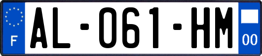 AL-061-HM