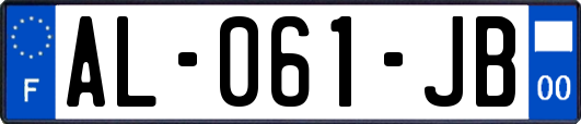 AL-061-JB