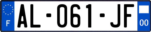 AL-061-JF