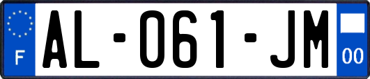 AL-061-JM