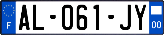 AL-061-JY