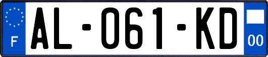AL-061-KD