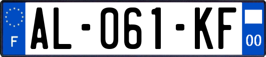 AL-061-KF