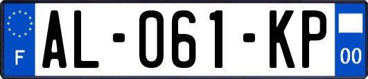 AL-061-KP