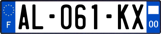 AL-061-KX