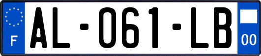 AL-061-LB