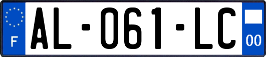 AL-061-LC