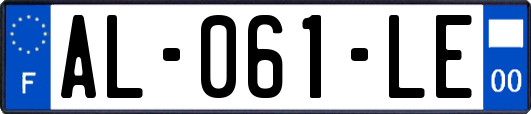 AL-061-LE
