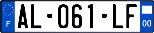 AL-061-LF