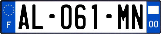AL-061-MN