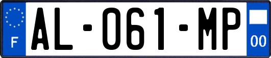 AL-061-MP