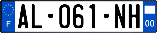 AL-061-NH