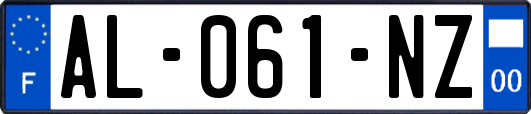 AL-061-NZ