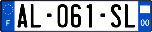 AL-061-SL