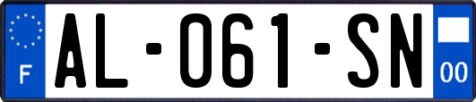 AL-061-SN