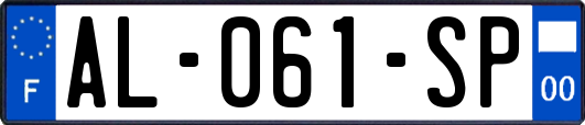 AL-061-SP
