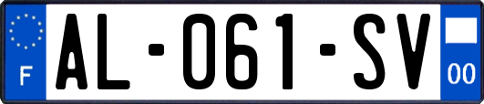 AL-061-SV