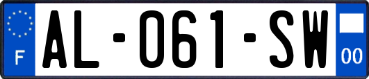 AL-061-SW