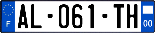 AL-061-TH