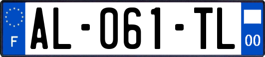 AL-061-TL
