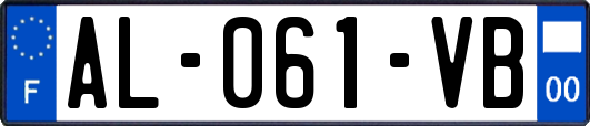 AL-061-VB
