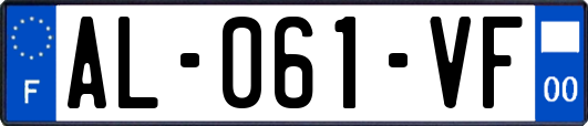 AL-061-VF