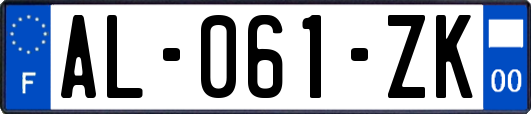 AL-061-ZK