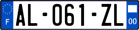 AL-061-ZL