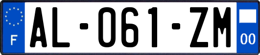 AL-061-ZM