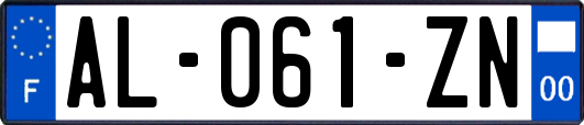 AL-061-ZN