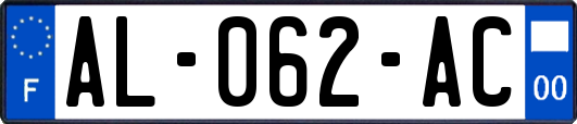 AL-062-AC