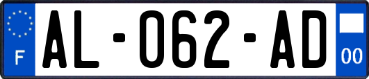 AL-062-AD