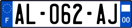 AL-062-AJ