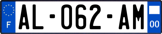 AL-062-AM