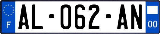 AL-062-AN