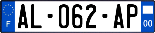 AL-062-AP