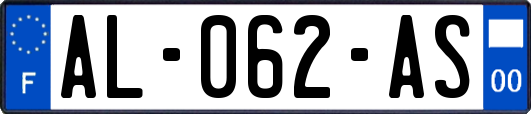 AL-062-AS