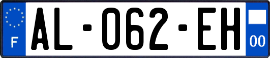 AL-062-EH