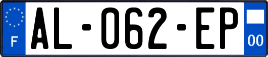 AL-062-EP