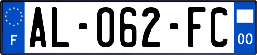 AL-062-FC