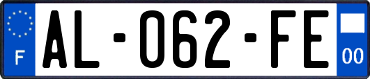 AL-062-FE