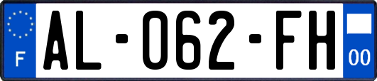 AL-062-FH