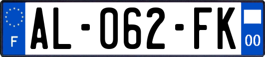 AL-062-FK