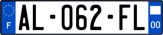 AL-062-FL