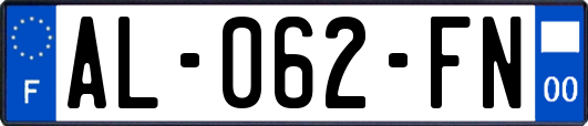 AL-062-FN
