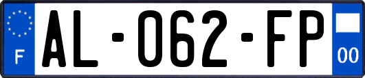 AL-062-FP