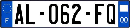 AL-062-FQ