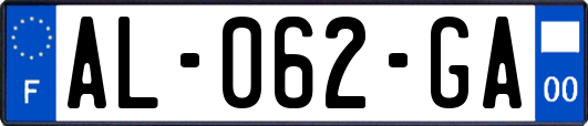 AL-062-GA