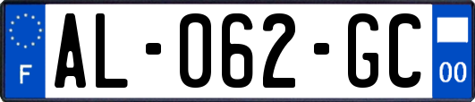 AL-062-GC