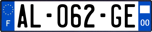 AL-062-GE